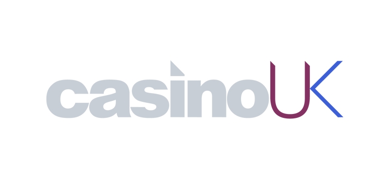 www.Casino Uk.com